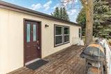 3925-#7 Farwell Rd - Photo 9