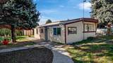18508 Liberty Ave - Photo 1