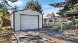 18508 Liberty Ave - Photo 2