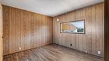 18508 Liberty Ave - Photo 11