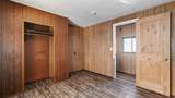18508 Liberty Ave - Photo 12