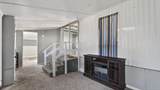 18508 Liberty Ave - Photo 13
