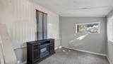 18508 Liberty Ave - Photo 14