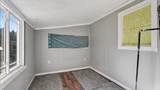 18508 Liberty Ave - Photo 15