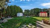 18508 Liberty Ave - Photo 16