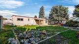 18508 Liberty Ave - Photo 17