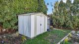 18508 Liberty Ave - Photo 18