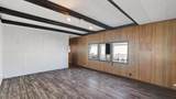 18508 Liberty Ave - Photo 3