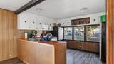 18508 Liberty Ave - Photo 6