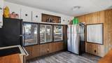 18508 Liberty Ave - Photo 7