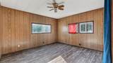 18508 Liberty Ave - Photo 8