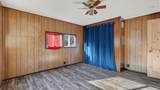18508 Liberty Ave - Photo 9