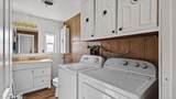 18508 Liberty Ave - Photo 10