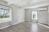 348 Rockwell Ave - Photo 2