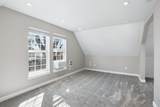 348 Rockwell Ave - Photo 11