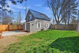 348 Rockwell Ave - Photo 12