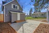 348 Rockwell Ave - Photo 13