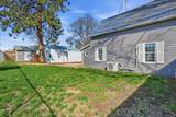 348 Rockwell Ave - Photo 14