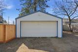 348 Rockwell Ave - Photo 15