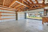 348 Rockwell Ave - Photo 16