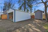 348 Rockwell Ave - Photo 17
