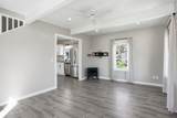 348 Rockwell Ave - Photo 3