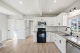 348 Rockwell Ave - Photo 4