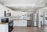 348 Rockwell Ave - Photo 5