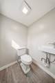 348 Rockwell Ave - Photo 7