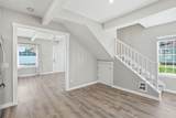 348 Rockwell Ave - Photo 8