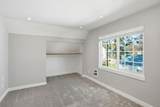 348 Rockwell Ave - Photo 9