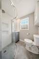 348 Rockwell Ave - Photo 10