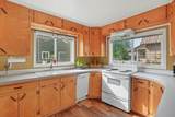 103 Houghton St - Photo 11