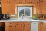103 Houghton St - Photo 12