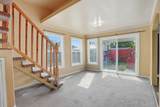 103 Houghton St - Photo 13
