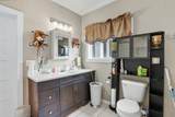 103 Houghton St - Photo 14
