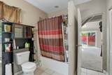103 Houghton St - Photo 15