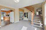 103 Houghton St - Photo 16