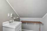 103 Houghton St - Photo 19