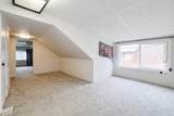 103 Houghton St - Photo 21