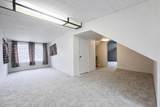 103 Houghton St - Photo 22