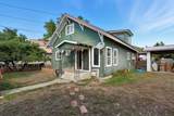 103 Houghton St - Photo 23