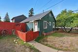 103 Houghton St - Photo 24