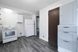 103 Houghton St - Photo 25