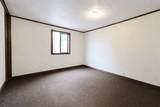 103 Houghton St - Photo 26