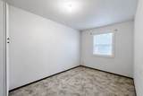 103 Houghton St - Photo 27