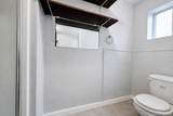 103 Houghton St - Photo 28