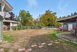 103 Houghton St - Photo 30