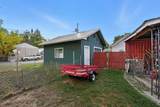 103 Houghton St - Photo 31