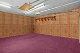 103 Houghton St - Photo 32